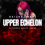 Upper Echelon (Explicit)