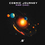 Cosmic Journey