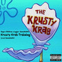 Krusty Krab Training (Explicit)