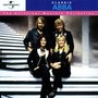 Classic Abba