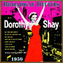 Broadway Ditties