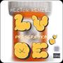 PRESCRIPTION LOVE (Explicit)