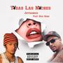 Todas Las Noches (feat. Dice Soho) [Explicit]