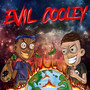 Evil Cooley (Explicit)