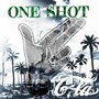 One Shot (Explicit)