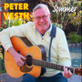 Peter Vesth - Sommer