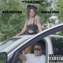 Taking (feat. Monae' Rose') [Explicit]