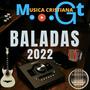 Baladas 2022