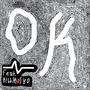 OK! (Explicit)