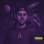 Mind2Gone (feat. 9WRLD CHIEF) [Explicit]