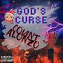 God's Curse (Explicit)