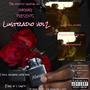 LUSTRADIO, Vol. 2 (Explicit)