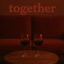 together