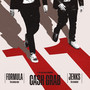 Cash Grab / Oceans 11