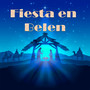 Fiesta en Belén