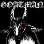 Goatman