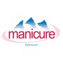 Manicure (Cómo Te Llamas) [Explicit]