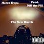 The New Hustle (Explicit)