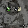 2025 (Explicit)