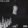 Still A Rook (Explicit)