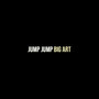 Jump Jump (Explicit)