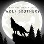 Wolf Brothers (feat. Sivade) [Explicit]