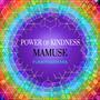 Power of Kindness (FunkPharm Mix) (feat. Max Ribner)