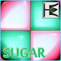 Sugar