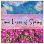 Time Lapse of Spring