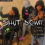 Shut down (Explicit)