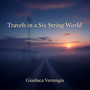 Travels in a six string world