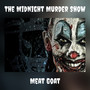 The Midnight Murder Show