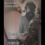 These Ho's (feat. OOOG Bird) [Explicit]