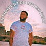 Extroverted Introvert (Explicit)