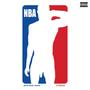 NBA (Neva Bust Again) [Explicit]