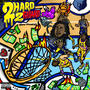 2Hard2Guard (Explicit)