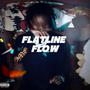 Flatline Flow (Explicit)