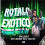 Rotalo Exotico
