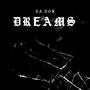 Dreams (feat. Starsplash)