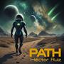 PATH (Remastering)