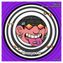 No Lie (Radio Edit)