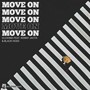 Move On