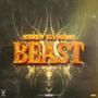 Beast (feat. OG Dan) [Explicit]