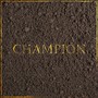 Champion (feat. Vaann)
