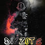 Dizzot 2 (Explicit)