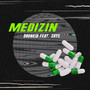 Medizin (Explicit)