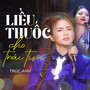 Liều Thuốc Cho Trái Tim - Remix