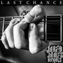 Last Chance (Explicit)