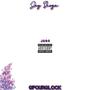 J.S.G.S (Explicit)