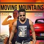 Moving Mountains